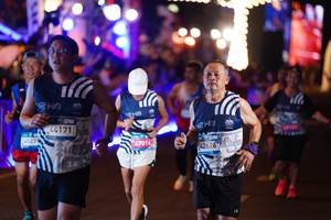 BIB: 
                            <button type="button" onclick="openModal(23508315)" class="btn btn-primary btn-sm float-right btn-popup" data-toggle="modal" data-target=".modal-high-quality">
                        <i class="fas fa-shopping-cart"></i> Add to Cart
                    </button>
                                            <button type="button" onclick="isThisMe(23508315, true)" class="btn btn-success btn-sm float-right btn-popup btn-isme hidden" data-toggle="tooltip" data-placement="bottom" title="นี่คือรูปของคุณใช่ไหม คลิกที่นี่เพื่อเอาเข้าอัลบั้ม">
                        <i class="fas fa-plus"></i> Add to album
                    </button>
                    <button type="button" onclick="isThisMe(23508315, false)" class="btn btn-warning btn-sm float-right btn-popup btn-isnotme hidden">
                        <i class="fas fa-ban"></i> Remove from album
                    </button>